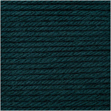 Load image into Gallery viewer, Essentials Mega Wool Chunky
