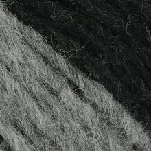 Load image into Gallery viewer, Rowan Brushed Fleece