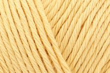 Load image into Gallery viewer, Rico Essentials ORGANIC Cotton Aran
