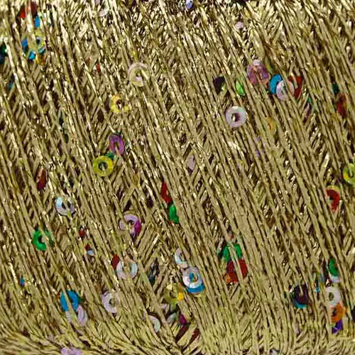 King Cole Cosmos Sequin Yarn