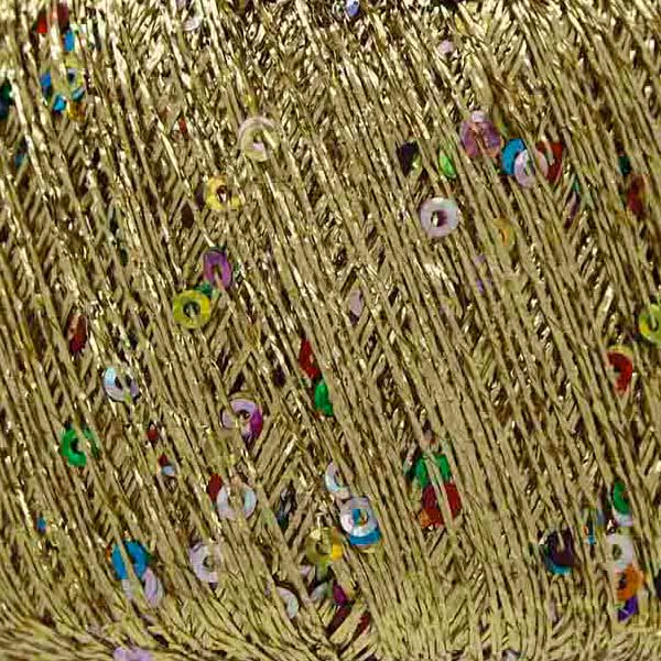 King Cole Cosmos Sequin Yarn