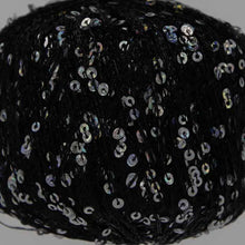 Load image into Gallery viewer, King Cole Cosmos Sequin Yarn
