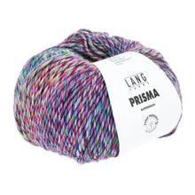 Load image into Gallery viewer, Lang Yarns Prisma