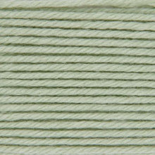 Load image into Gallery viewer, Rico Essentials Mega Wool Chunky