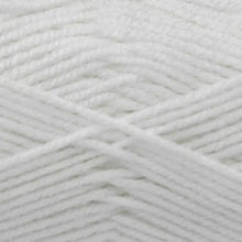 Load image into Gallery viewer, King Cole Comfort Aran