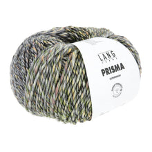 Load image into Gallery viewer, Lang Yarns Prisma