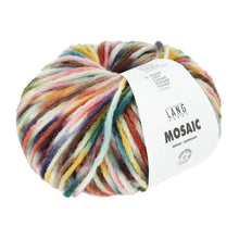 Load image into Gallery viewer, Lang Yarns Mosaic