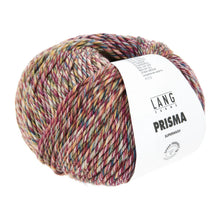 Load image into Gallery viewer, Lang Yarns Prisma