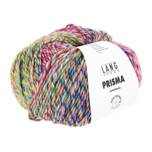 Load image into Gallery viewer, Lang Yarns Prisma
