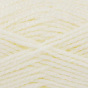 King Cole Big Value Chunky Yarn