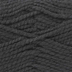 King Cole Big Value Chunky Yarn