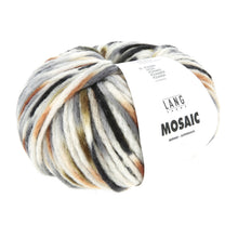 Load image into Gallery viewer, Lang Yarns Mosaic
