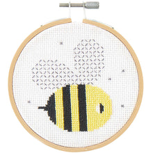 Load image into Gallery viewer, RICO Mini embroidery kits