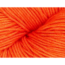 Load image into Gallery viewer, Symfonie - Terra - Semi Solids - 4ply Sock