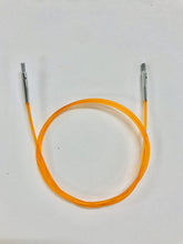 Load image into Gallery viewer, KnitPro Colour Coded Cables