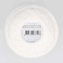 Load image into Gallery viewer, Scheepjes Candy Floss