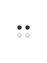 Load image into Gallery viewer, Circulo Safety Eyes