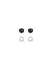 Circulo Safety Eyes