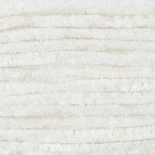 Load image into Gallery viewer, Rico Sparkle Chenillove Bonded Chenille Aran Weight Yarn