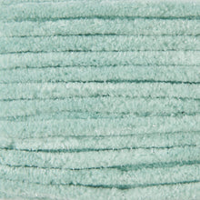 Load image into Gallery viewer, Rico Sparkle Chenillove Bonded Chenille Aran Weight Yarn