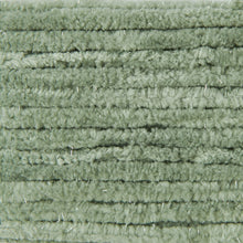 Load image into Gallery viewer, Rico Sparkle Chenillove Bonded Chenille Aran Weight Yarn