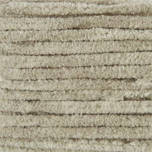 Load image into Gallery viewer, Rico Sparkle Chenillove Bonded Chenille Aran Weight Yarn