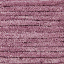Load image into Gallery viewer, Rico Sparkle Chenillove Bonded Chenille Aran Weight Yarn