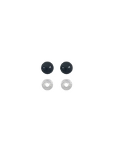 Load image into Gallery viewer, Circulo Safety Eyes