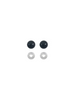 Circulo Safety Eyes