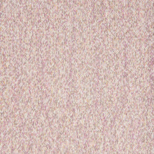 Load image into Gallery viewer, Rico Baby Dream DK