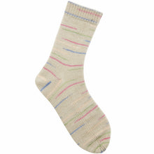 Load image into Gallery viewer, Rico Superba Cashmeri Luxury Socks