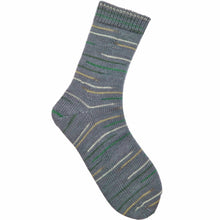 Load image into Gallery viewer, Rico Superba Cashmeri Luxury Socks