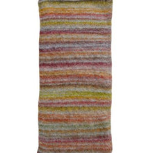 Load image into Gallery viewer, Rico Fashion Wool Alpaca Landscape