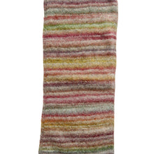 Load image into Gallery viewer, Rico Fashion Wool Alpaca Landscape