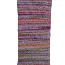 Load image into Gallery viewer, Rico Fashion Wool Alpaca Landscape