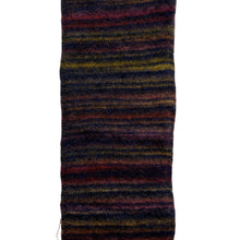 Load image into Gallery viewer, Rico Fashion Wool Alpaca Landscape