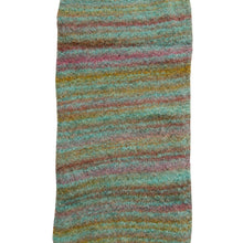 Load image into Gallery viewer, Rico Fashion Wool Alpaca Landscape