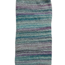 Load image into Gallery viewer, Rico Fashion Wool Alpaca Landscape