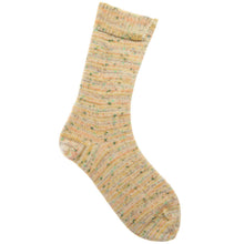 Load image into Gallery viewer, Rico Socks Spray Print 4-ply