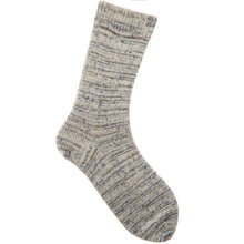 Load image into Gallery viewer, Rico Socks Spray Print 4-ply