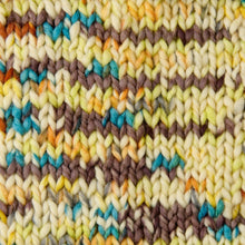 Load image into Gallery viewer, Rico Fashion Tinted Merino