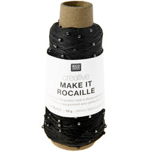 Load image into Gallery viewer, Rico Creative Make It Rocaille