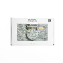 Load image into Gallery viewer, Rico Mending Loom