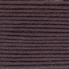 Load image into Gallery viewer, Rico Essentials Mega Wool Chunky