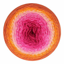 Load image into Gallery viewer, Scheepjes Cotton Whirl