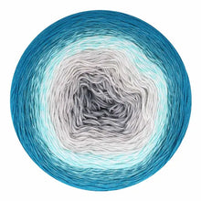 Load image into Gallery viewer, Scheepjes Cotton Whirl