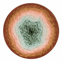 Load image into Gallery viewer, Scheepjes Cotton Whirl