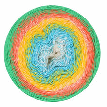 Load image into Gallery viewer, Scheepjes Cotton Whirl