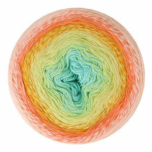 Load image into Gallery viewer, Scheepjes Cotton Whirl