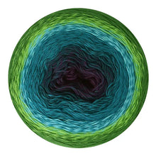 Load image into Gallery viewer, Scheepjes Cotton Whirl